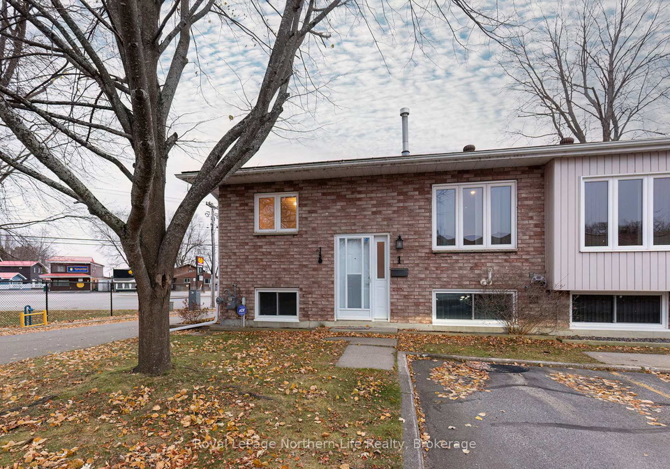 624-lakeshore-drive-north-bay-ontario-x12801134