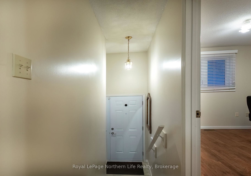 624-lakeshore-drive-north-bay-ontario-x12801134