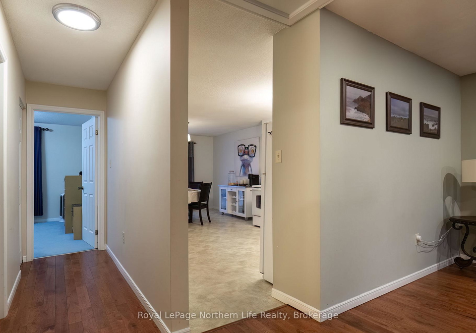 624-lakeshore-drive-north-bay-ontario-x12801134