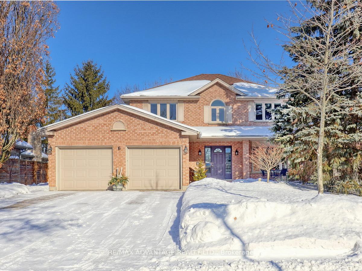 6-green-hedge-lane-london-north-ontario-x12801140