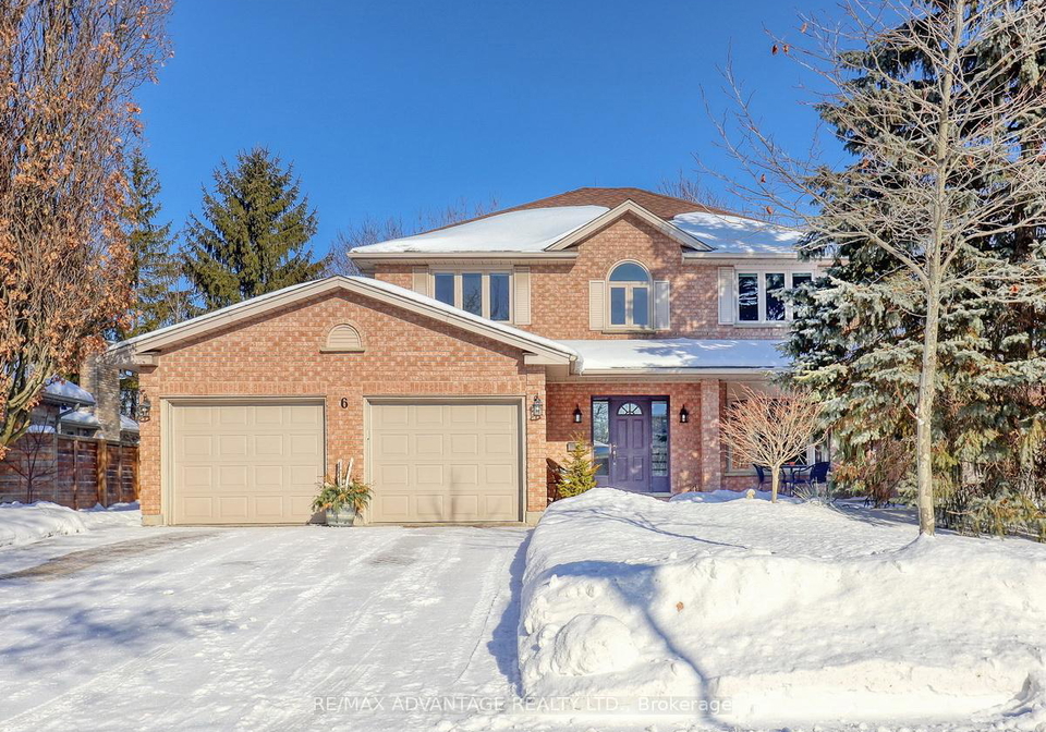 6-green-hedge-lane-london-north-ontario-x12801140