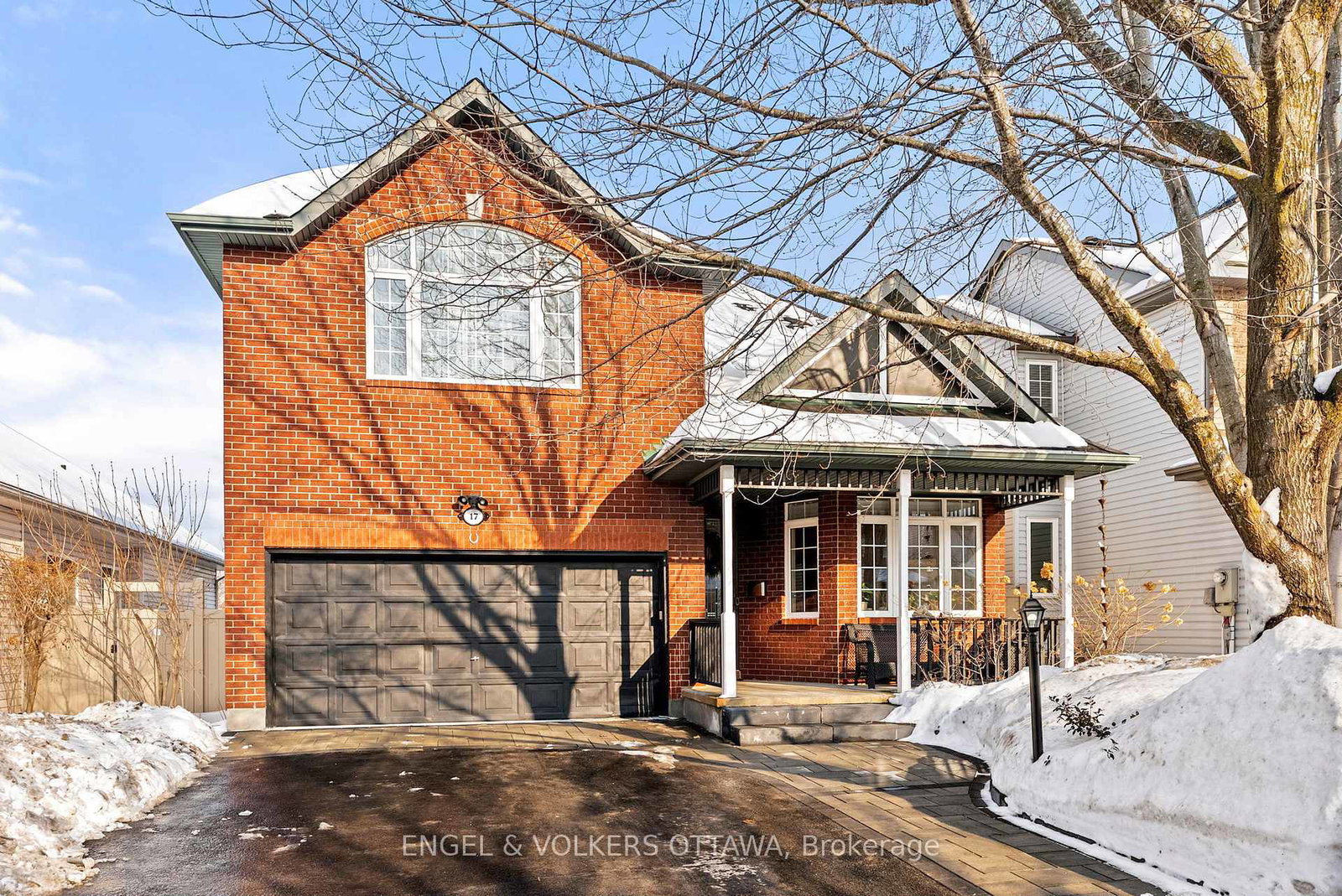 17-colindale-avenue-ottawa-ontario-x12801152