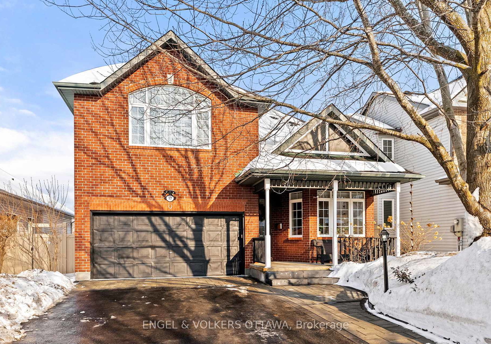 17-colindale-avenue-ottawa-ontario-x12801152