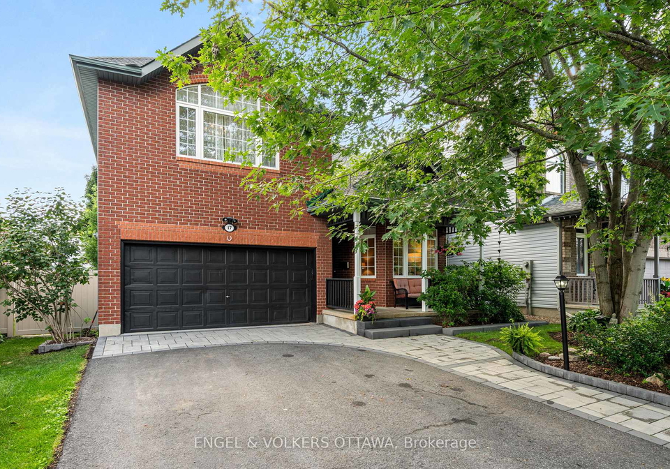 17-colindale-avenue-ottawa-ontario-x12801152