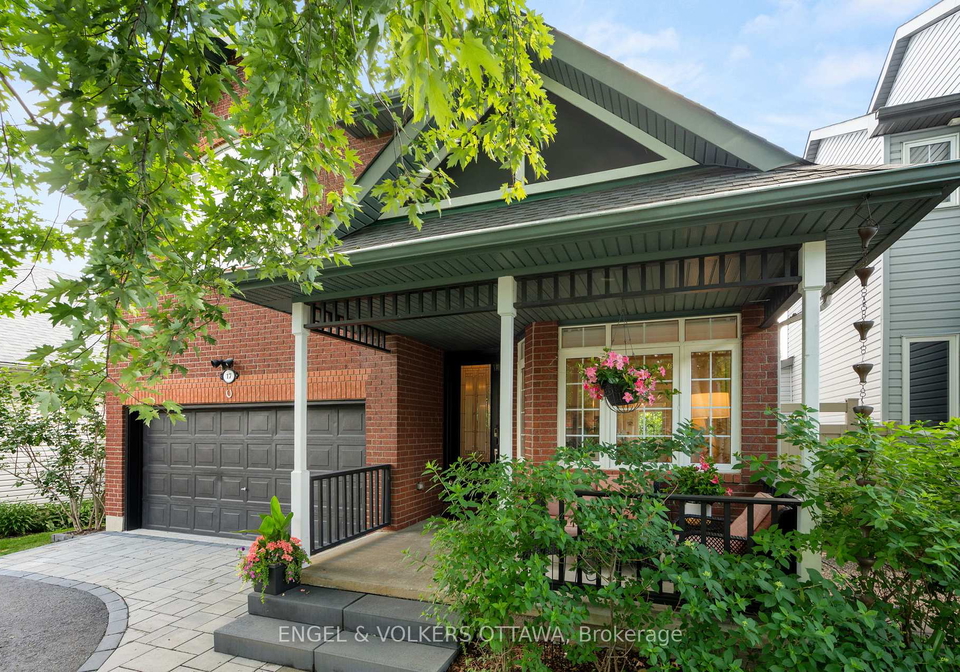 17-colindale-avenue-ottawa-ontario-x12801152