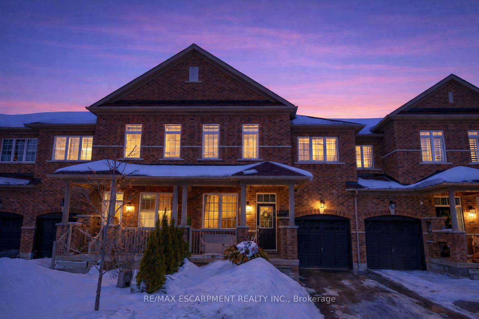 315-humphrey-street-hamilton-ontario-x12801164