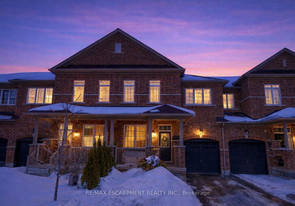 315-humphrey-street-hamilton-ontario-x12801164