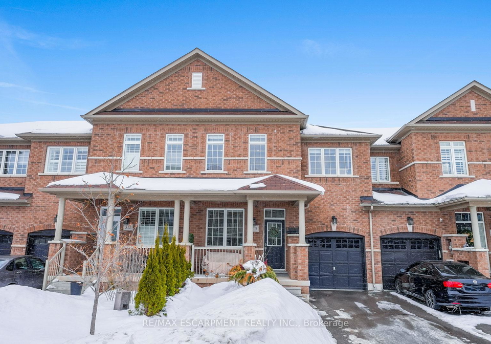 315-humphrey-street-hamilton-ontario-x12801164