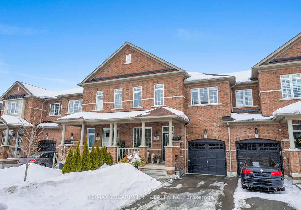 315-humphrey-street-hamilton-ontario-x12801164