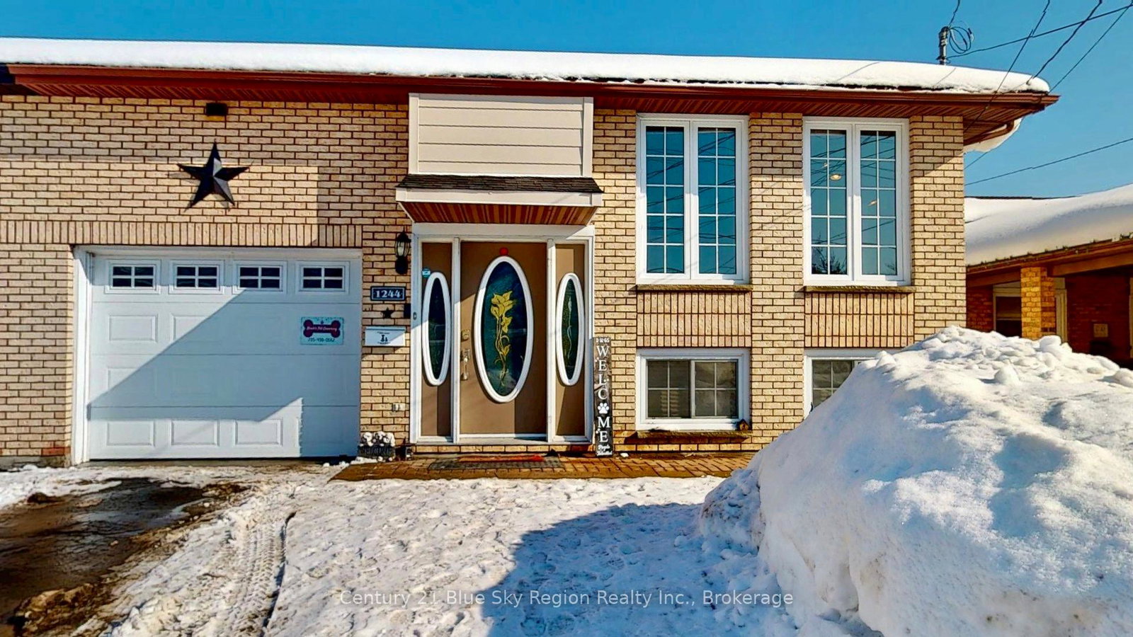 1244-burns-street-north-bay-ontario-x12801182