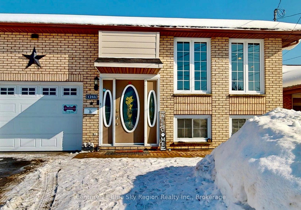 1244-burns-street-north-bay-ontario-x12801182
