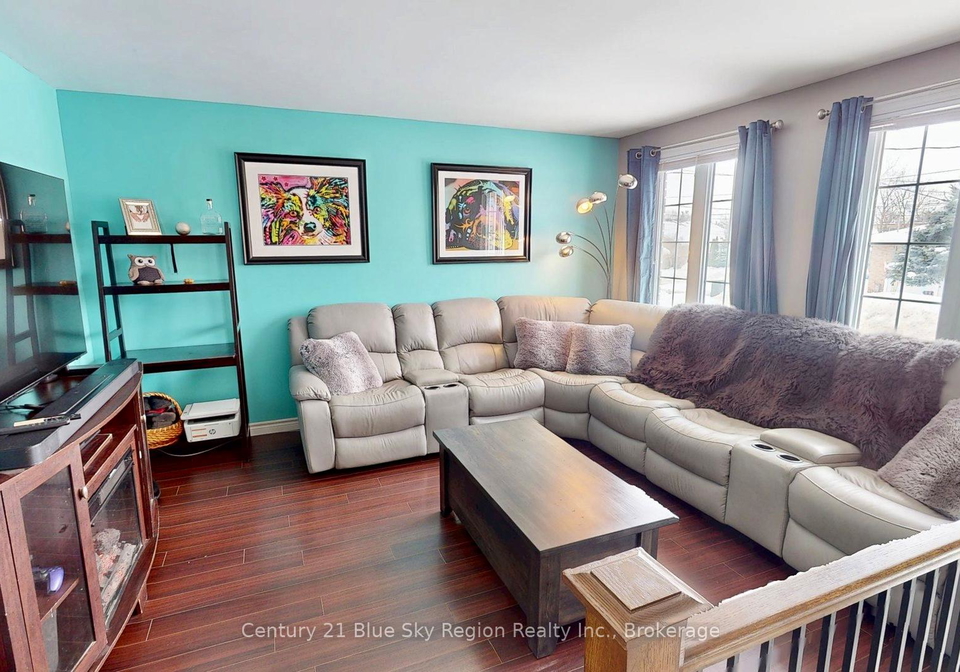 1244-burns-street-north-bay-ontario-x12801182