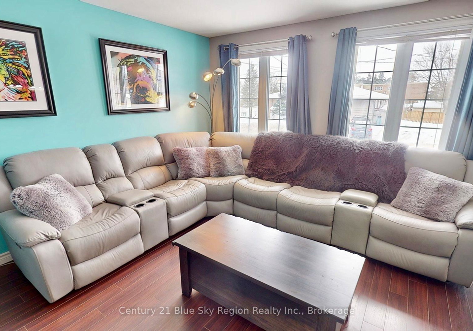 1244-burns-street-north-bay-ontario-x12801182