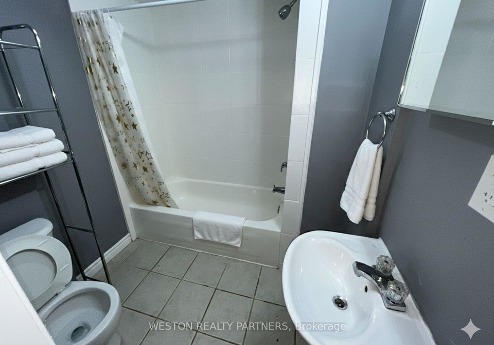 715-main-street-e-hamilton-ontario-x12801196