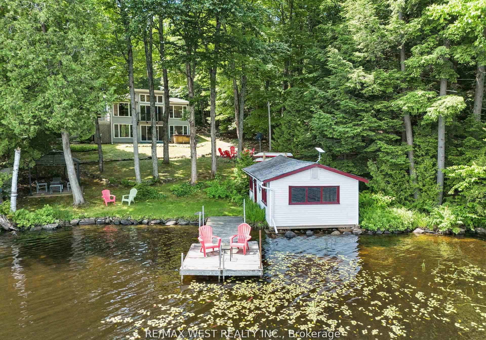 1091-mcarthur-point-road-lake-of-bays-ontario-x12801210