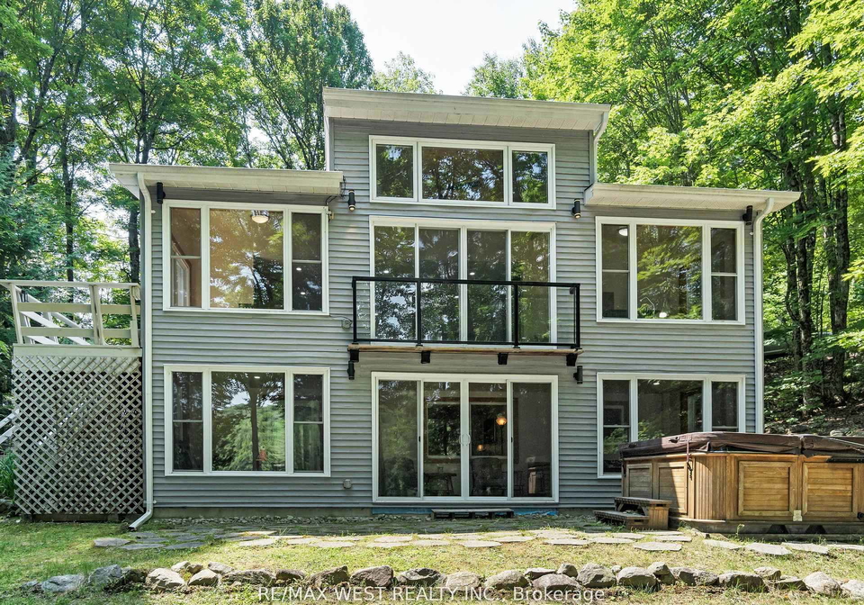 1091-mcarthur-point-road-lake-of-bays-ontario-x12801210