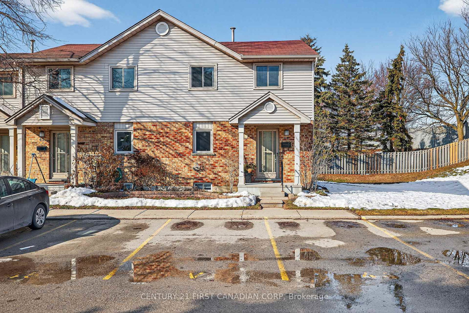 217-martinet-avenue-london-east-ontario-x12801216