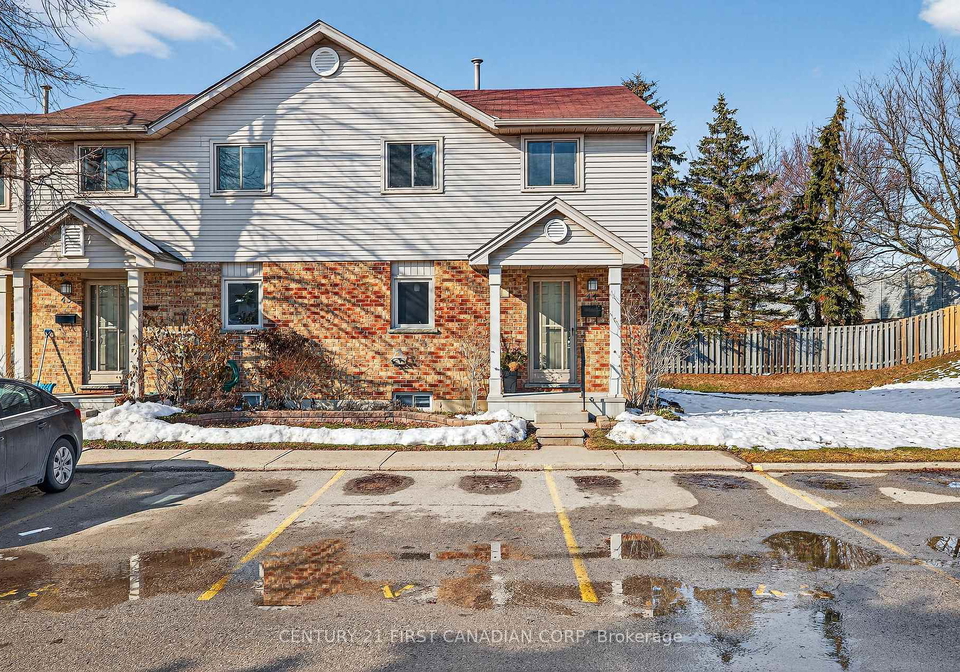 217-martinet-avenue-london-east-ontario-x12801216