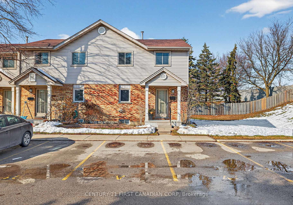 217-martinet-avenue-london-east-ontario-x12801216