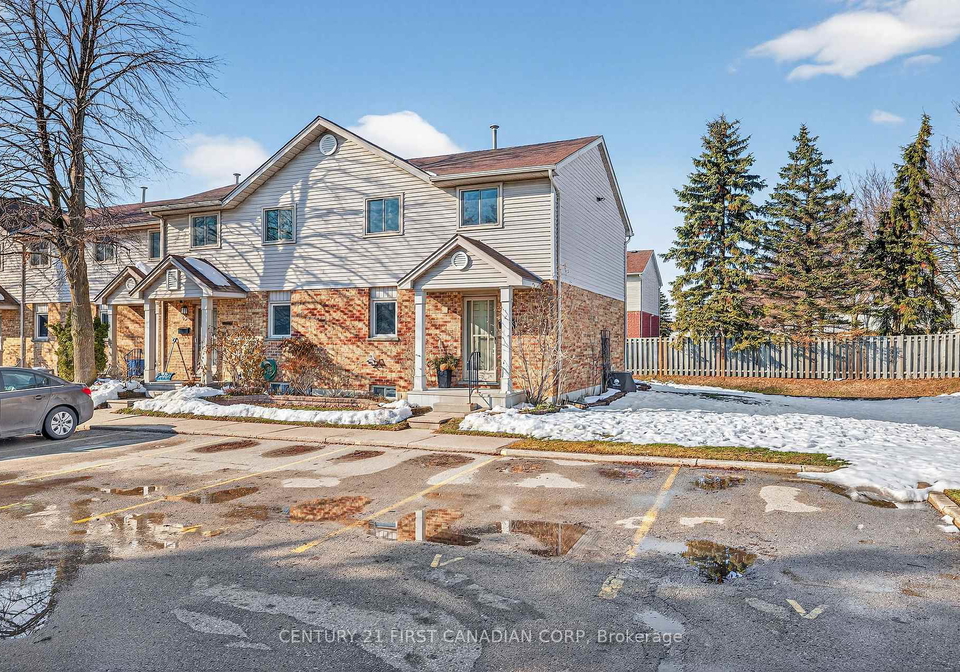 217-martinet-avenue-london-east-ontario-x12801216