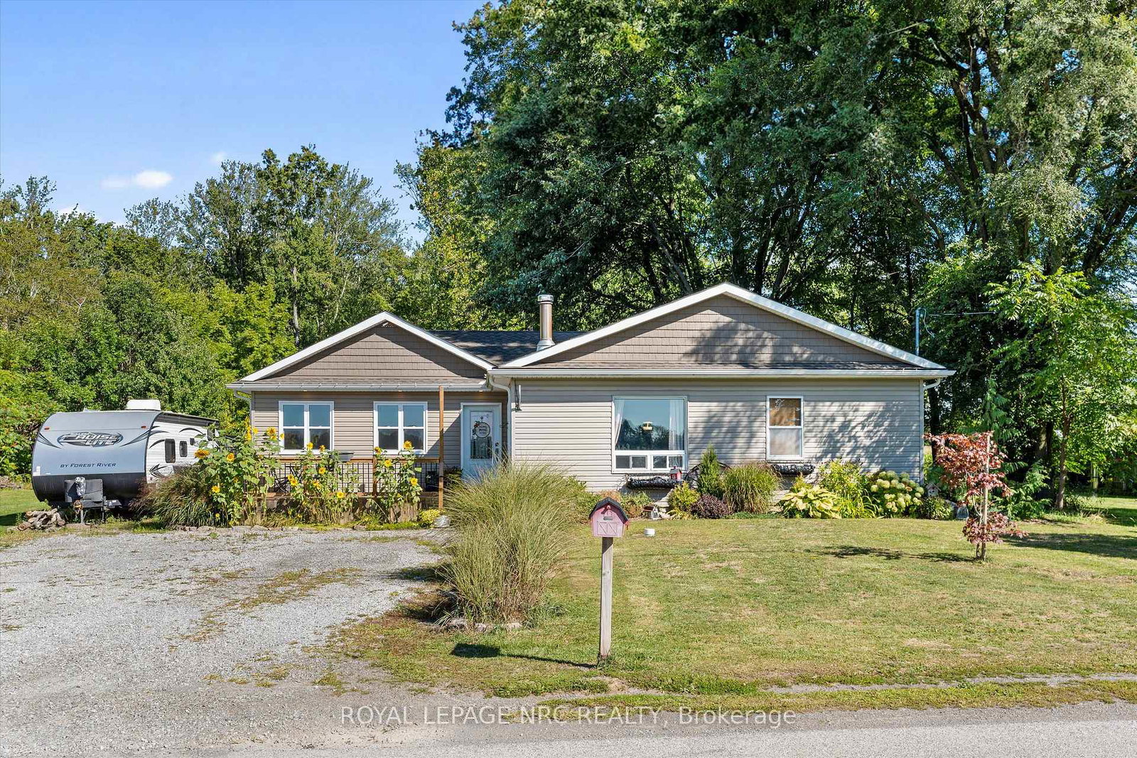 53170-willford-road-wainfleet-ontario-x12801238
