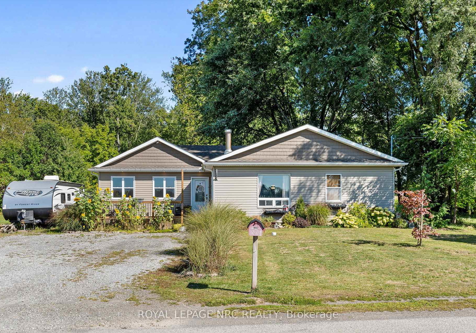 53170-willford-road-wainfleet-ontario-x12801238