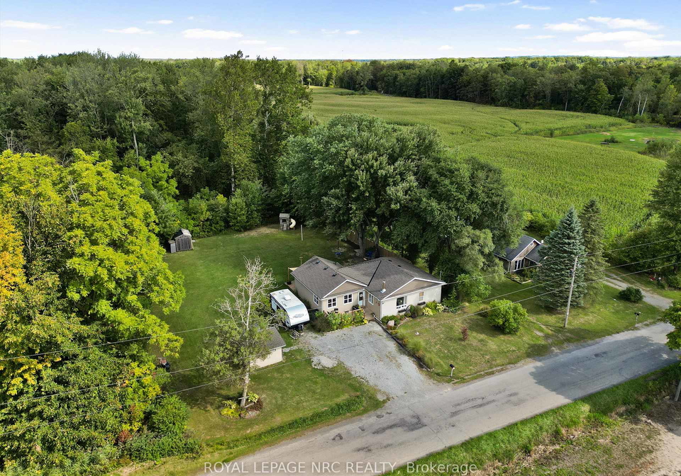 53170-willford-road-wainfleet-ontario-x12801238