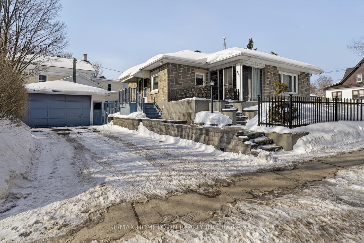 441-west-street-prescott-ontario-x12801254