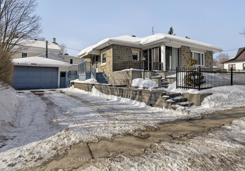 441-west-street-prescott-ontario-x12801254
