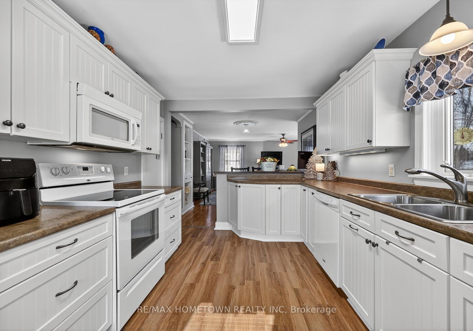 441-west-street-prescott-ontario-x12801254
