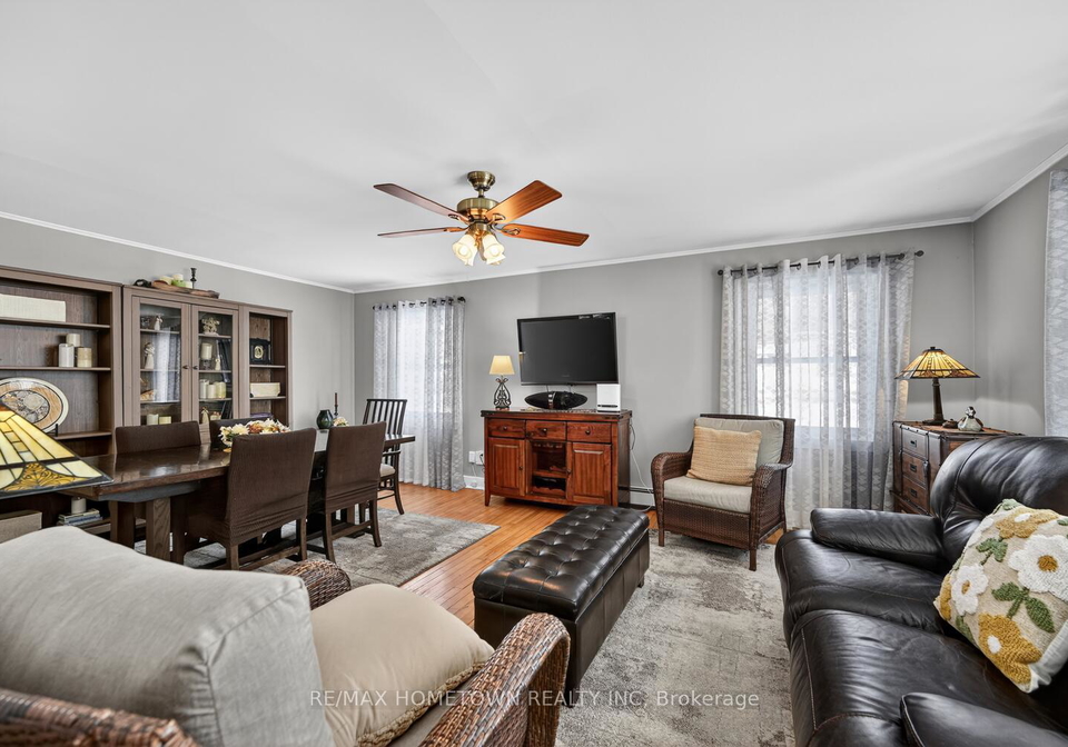 441-west-street-prescott-ontario-x12801254