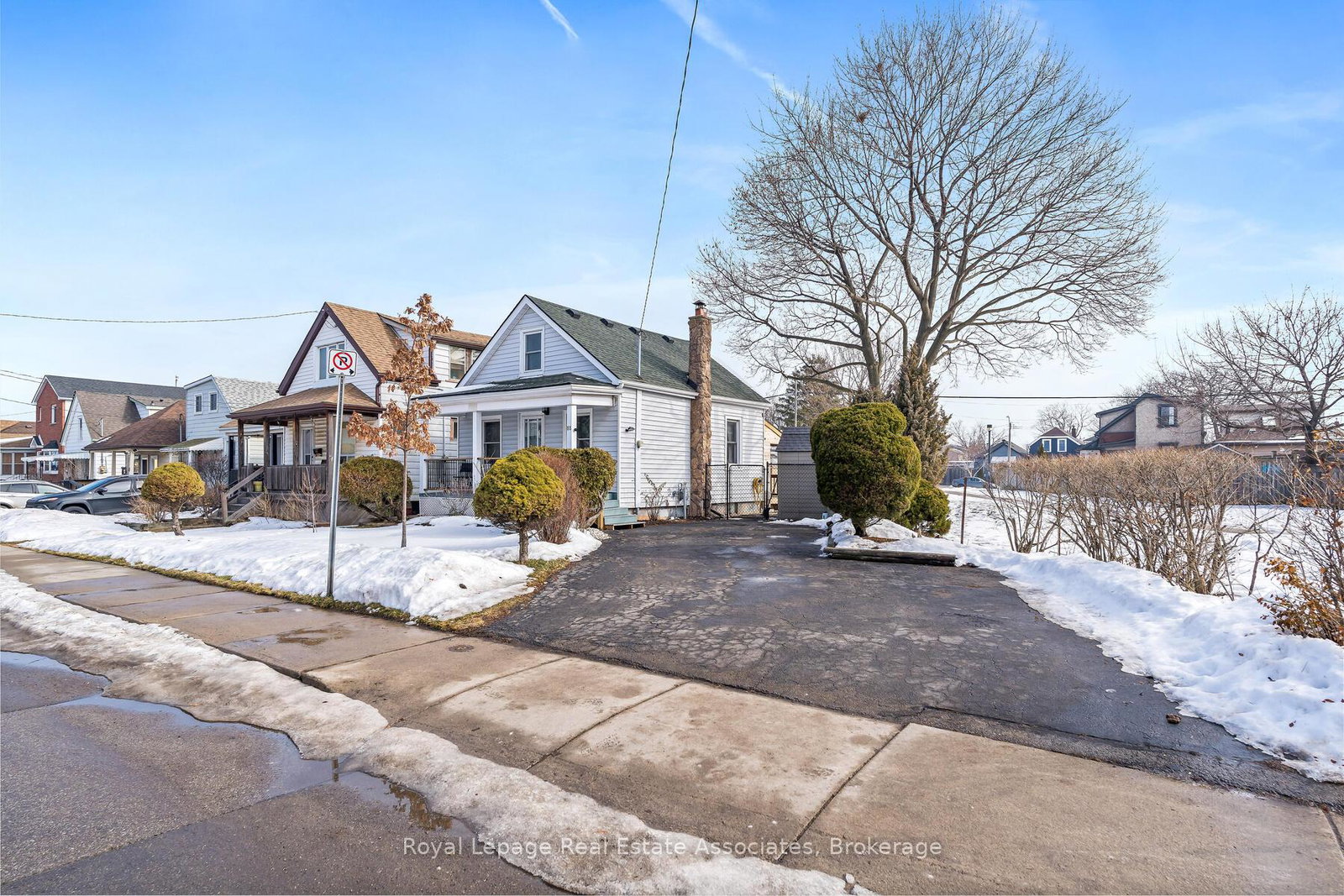 88-graham-avenue-n-hamilton-ontario-x12801304