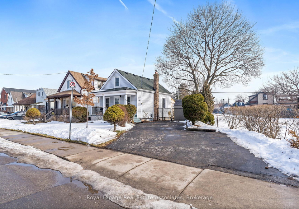 88-graham-avenue-n-hamilton-ontario-x12801304