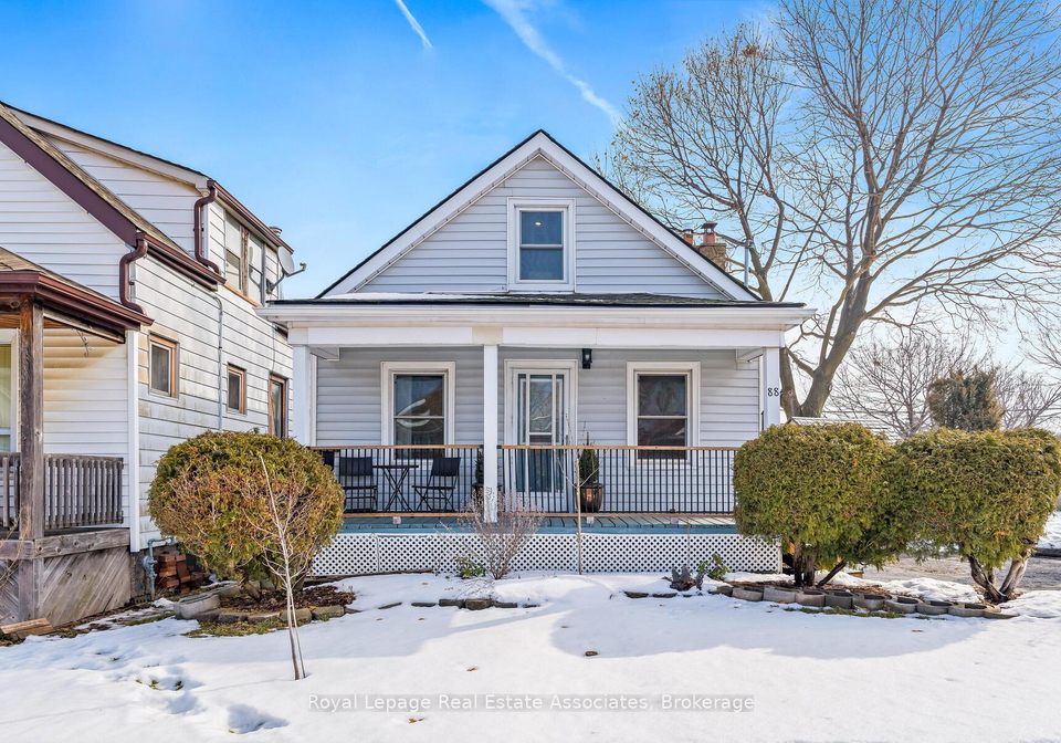 88-graham-avenue-n-hamilton-ontario-x12801304