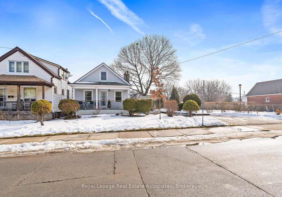 88-graham-avenue-n-hamilton-ontario-x12801304