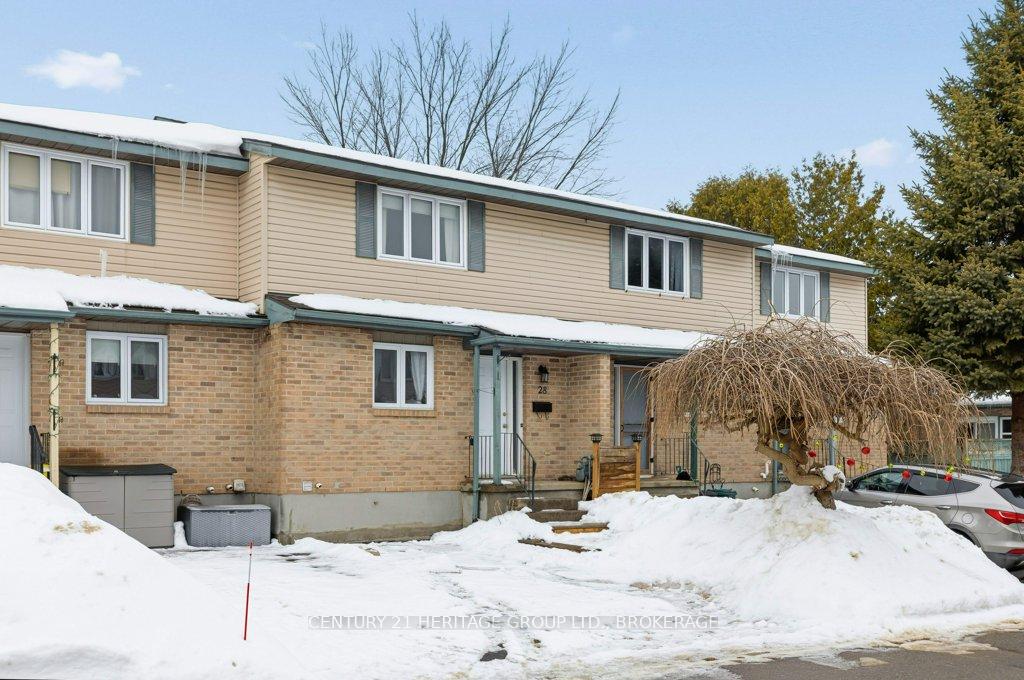 28-st-pauls-place-kingston-ontario-x12801316
