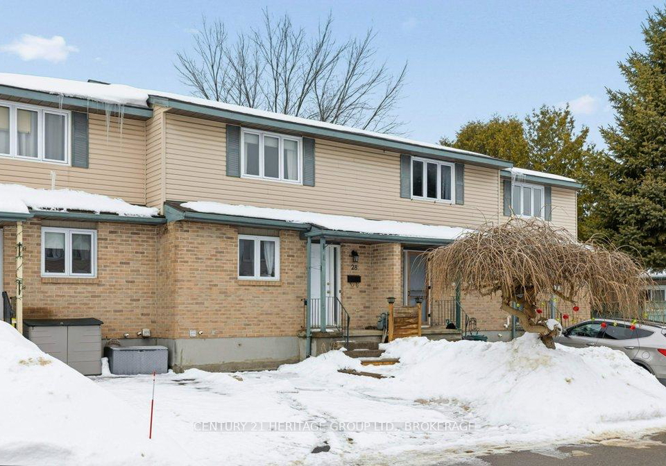 28-st-pauls-place-kingston-ontario-x12801316
