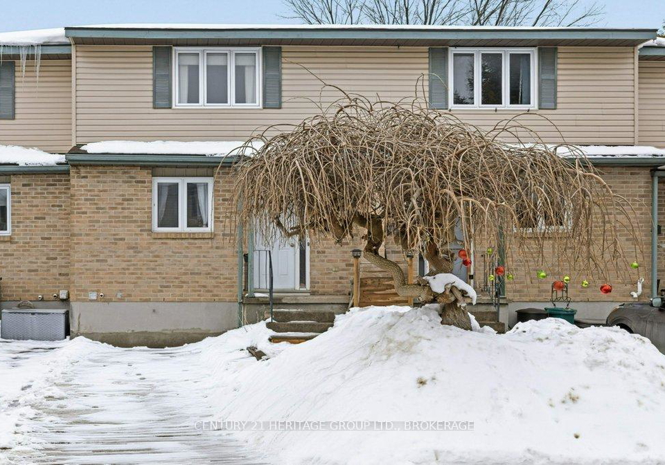 28-st-pauls-place-kingston-ontario-x12801316