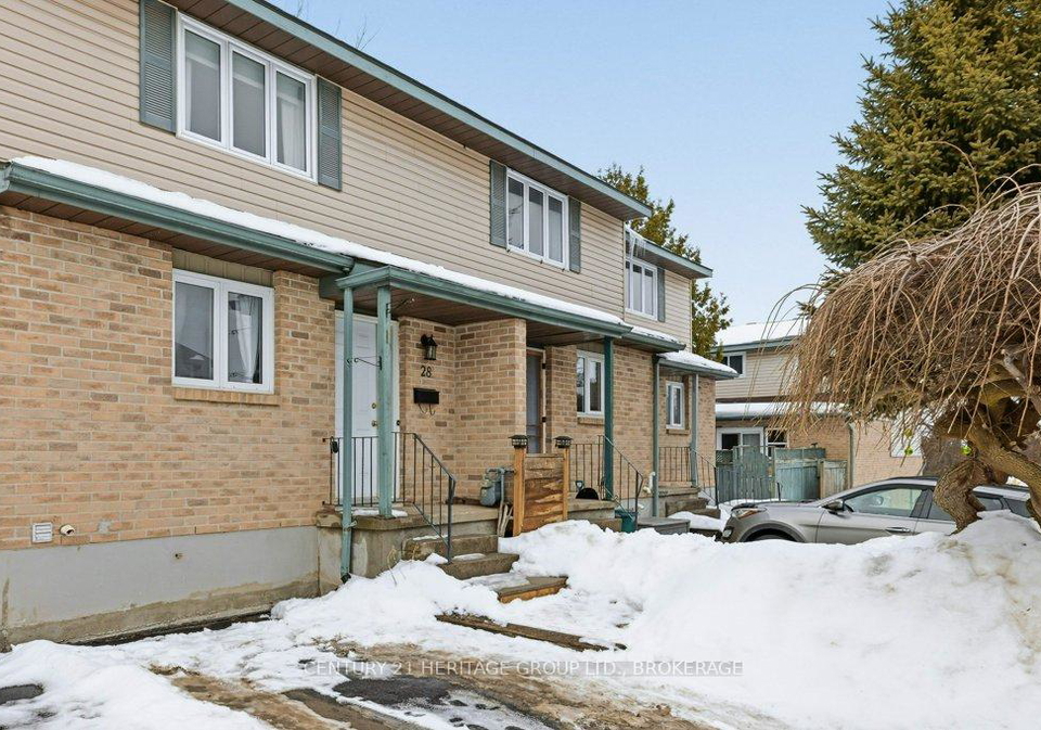 28-st-pauls-place-kingston-ontario-x12801316