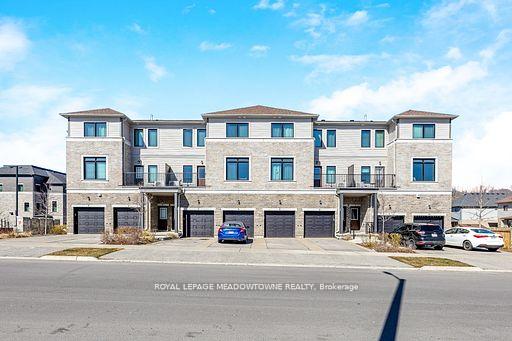 10westra-drive-guelph-ontario-x12801350