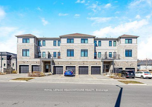 10westra-drive-guelph-ontario-x12801350