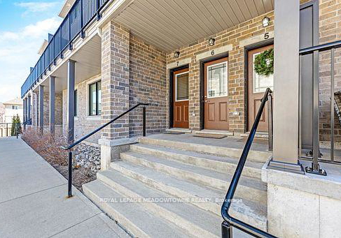 10westra-drive-guelph-ontario-x12801350