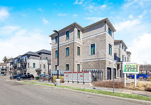 10westra-drive-guelph-ontario-x12801350