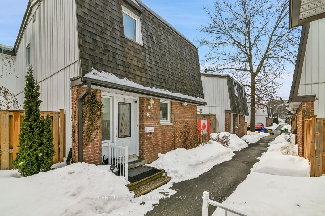 837-eastvale-drive-beacon-hill-north-south-and-area-ottawa-ontario-x12801360