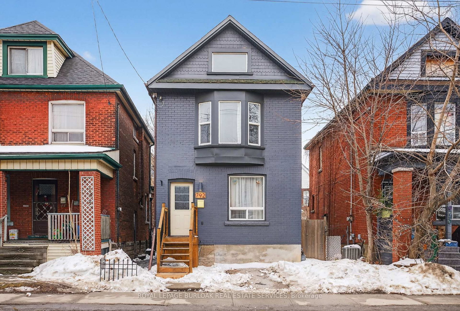 792-cannon-street-e-hamilton-ontario-x12801370