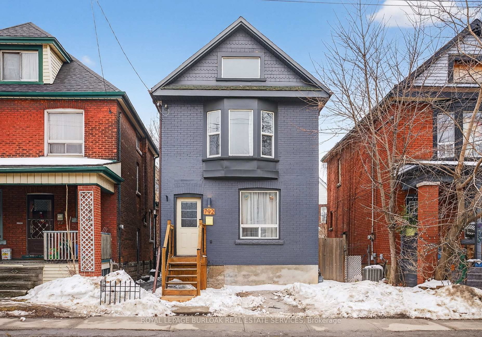 792-cannon-street-e-hamilton-ontario-x12801370