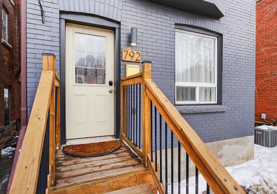792-cannon-street-e-hamilton-ontario-x12801370