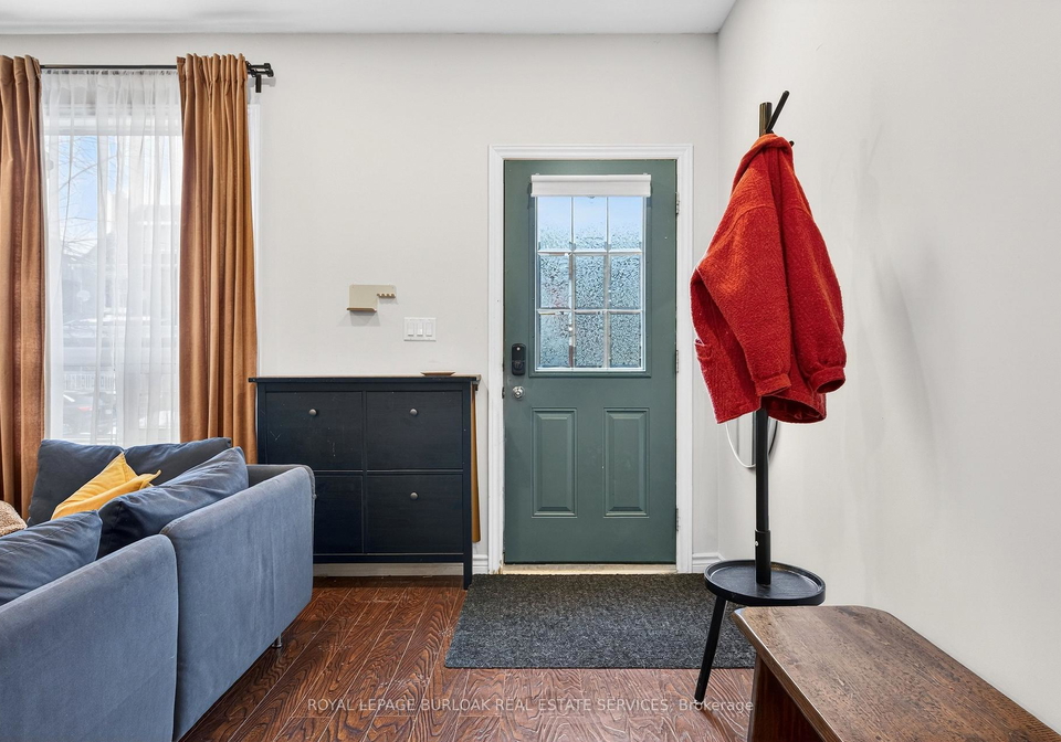 792-cannon-street-e-hamilton-ontario-x12801370
