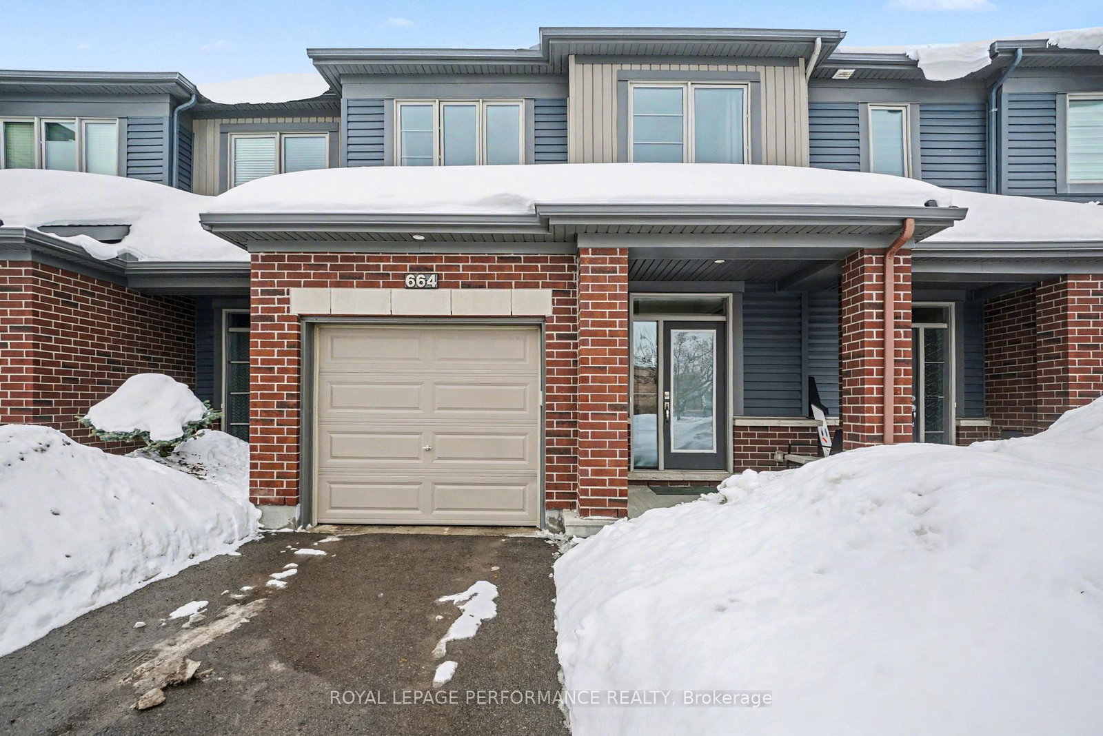 664-des-aubepines-drive-ottawa-ontario-x12801372