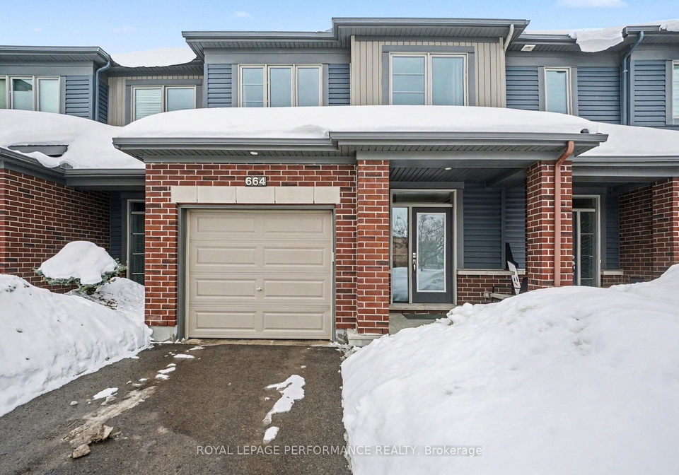 664-des-aubepines-drive-ottawa-ontario-x12801372